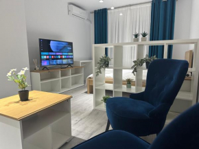 Le Regard - tres chic stay